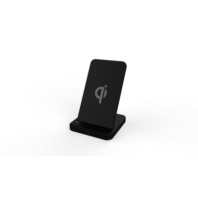 Qi Module Stand 10w Car Mount Charging Fast Wireless Charger